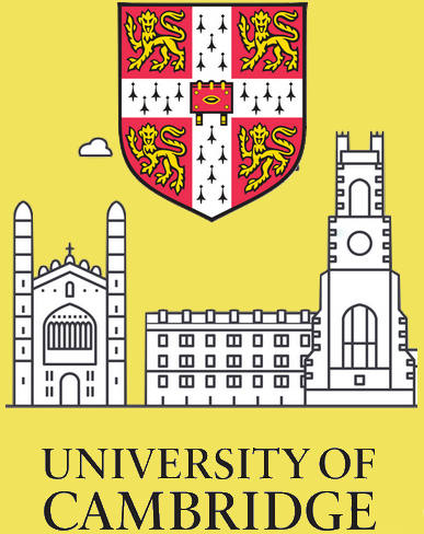 University of Cambridge
